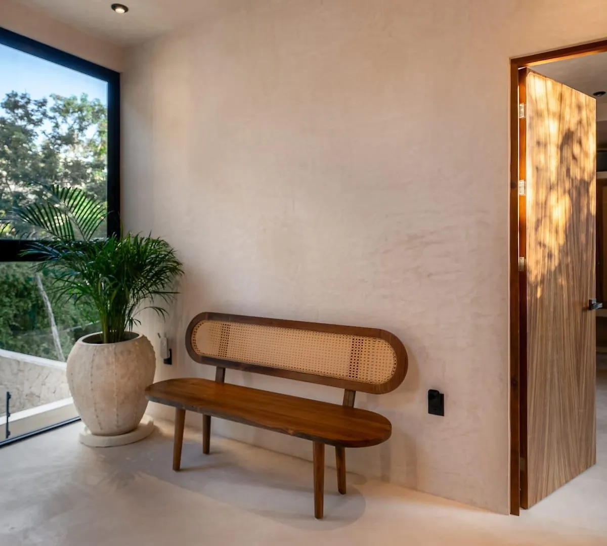 Villa El Canto, Luxury 7 Bed Jungle Villa Rooftop View Tulum