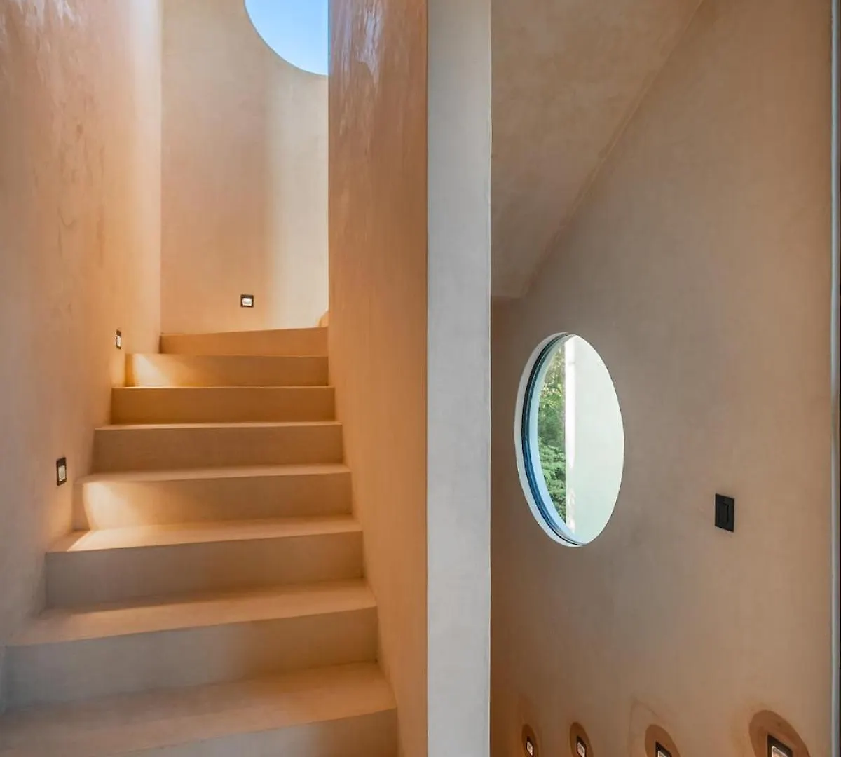 Villa El Canto, Luxury 7 Bed Jungle Villa Rooftop View Tulum
